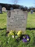 image number RMG 183